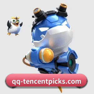 腾讯体育 APP（Tencent Sports）
