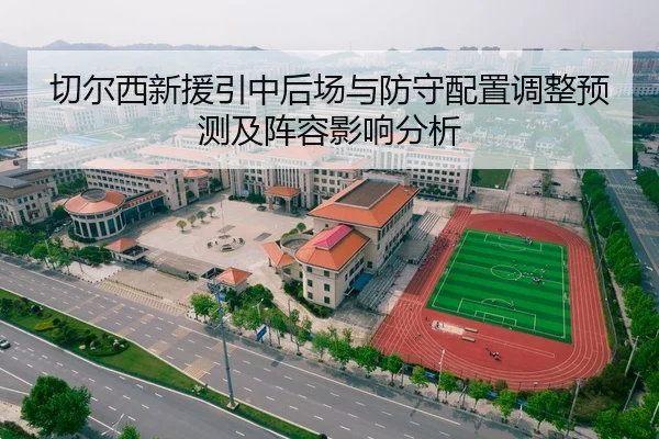 切尔西新援引中后场与防守配置调整预测及阵容影响分析